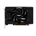Palit Відеокарта GF RTX 5050 8GB GDDR6 StormX Palit (NE65050019P1-GB2070F)