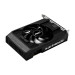 Palit Відеокарта GF RTX 5050 8GB GDDR6 StormX Palit (NE65050019P1-GB2070F)