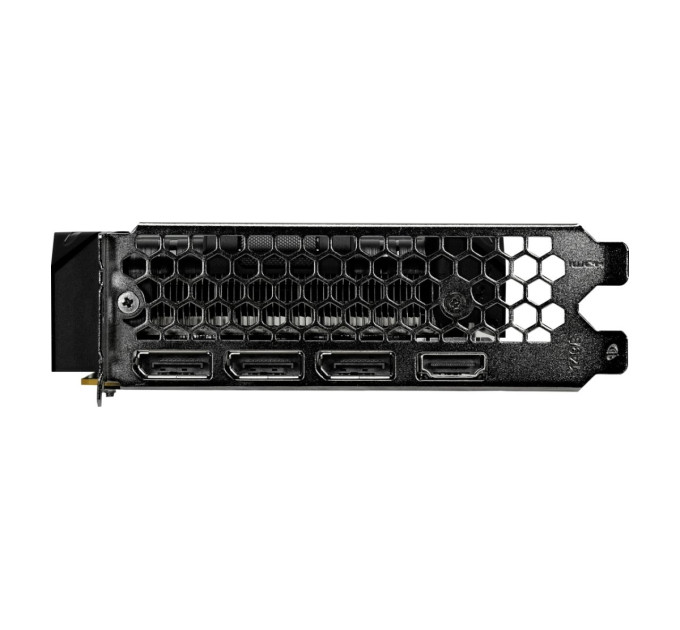 Palit Відеокарта GF RTX 5050 8GB GDDR6 StormX Palit (NE65050019P1-GB2070F)