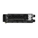 Palit Відеокарта GF RTX 5050 8GB GDDR6 StormX Palit (NE65050019P1-GB2070F)