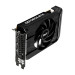 Palit Відеокарта GF RTX 5050 8GB GDDR6 StormX Palit (NE65050019P1-GB2070F)
