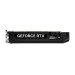 Palit Відеокарта GF RTX 5050 8GB GDDR6 StormX Palit (NE65050019P1-GB2070F)