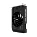 Palit Відеокарта GF RTX 5050 8GB GDDR6 StormX Palit (NE65050019P1-GB2070F)