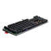 Bloody Клавіатура Bloody B760 Grey