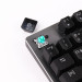 Bloody Клавіатура Bloody B760 Grey