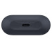 Samsung Bluetooth-гарнітура Samsung Galaxy Buds3 FE SM-R420 Black (SM-R420NZKASEK)