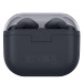 Samsung Bluetooth-гарнітура Samsung Galaxy Buds3 FE SM-R420 Black (SM-R420NZKASEK)