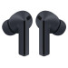 Samsung Bluetooth-гарнітура Samsung Galaxy Buds3 FE SM-R420 Black (SM-R420NZKASEK)