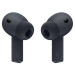 Samsung Bluetooth-гарнітура Samsung Galaxy Buds3 FE SM-R420 Black (SM-R420NZKASEK)