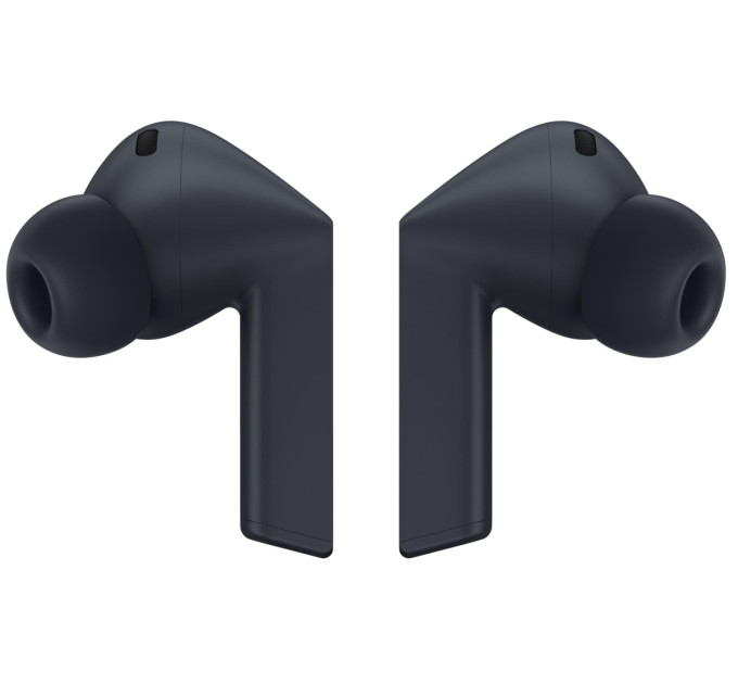 Samsung Bluetooth-гарнітура Samsung Galaxy Buds3 FE SM-R420 Black (SM-R420NZKASEK)