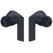 Samsung Bluetooth-гарнітура Samsung Galaxy Buds3 FE SM-R420 Black (SM-R420NZKASEK)