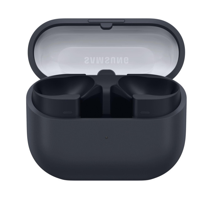 Samsung Bluetooth-гарнітура Samsung Galaxy Buds3 FE SM-R420 Black (SM-R420NZKASEK)
