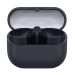 Samsung Bluetooth-гарнітура Samsung Galaxy Buds3 FE SM-R420 Black (SM-R420NZKASEK)
