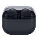 Samsung Bluetooth-гарнітура Samsung Galaxy Buds3 FE SM-R420 Black (SM-R420NZKASEK)