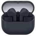 Samsung Bluetooth-гарнітура Samsung Galaxy Buds3 FE SM-R420 Black (SM-R420NZKASEK)