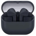 Samsung Bluetooth-гарнітура Samsung Galaxy Buds3 FE SM-R420 Black (SM-R420NZKASEK)