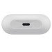 Samsung Bluetooth-гарнітура Samsung Galaxy Buds3 FE SM-R420 Gray (SM-R420NZAASEK)