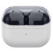 Samsung Bluetooth-гарнітура Samsung Galaxy Buds3 FE SM-R420 Gray (SM-R420NZAASEK)