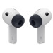 Samsung Bluetooth-гарнітура Samsung Galaxy Buds3 FE SM-R420 Gray (SM-R420NZAASEK)