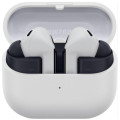 Samsung Bluetooth-гарнітура Samsung Galaxy Buds3 FE SM-R420 Gray (SM-R420NZAASEK)