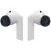 Samsung Bluetooth-гарнітура Samsung Galaxy Buds3 FE SM-R420 Gray (SM-R420NZAASEK)