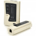 Тестер кабельний RJ-45 Merlion (TL-468)