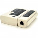 Тестер кабельний RJ-45 Merlion (TL-468)