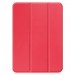 Чохол до планшета BeCover Smart Case Apple iPad 10.9" 2022 Red (709194)