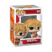 Funko Pop Фігурка Funko Pop Денджі та Почіта (86484)