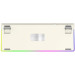 Lorgar Клавіатура Lorgar KBP70TKLW Wireless TKL Mechanical Pro UA Beige (LRG-KBP70TKLW-RT-US)