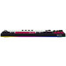 Lorgar Клавіатура Lorgar KBP70TKLW Wireless TKL Mechanical Pro UA Black/Red (LRG-KBP70TKLW-BK-US)