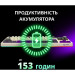 Lorgar Клавіатура Lorgar KBP70TKLW Wireless TKL Mechanical Pro UA White (LRG-KBP70TKLW-WH-US)