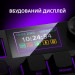 Lorgar Клавіатура Lorgar KBP70TKLW Wireless TKL Mechanical Pro UA White (LRG-KBP70TKLW-WH-US)