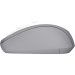 Trust Мишка Trust Yvi+ Silent Wireless/Bluetooth White (25513)