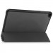 BeCover Чохол до планшета BeCover Smart Case Huawei MatePad SE 2022 10.4" Black (709207)