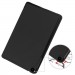 BeCover Чохол до планшета BeCover Smart Case Huawei MatePad SE 2022 10.4" Black (709207)