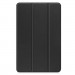 BeCover Чохол до планшета BeCover Smart Case Huawei MatePad SE 2022 10.4" Black (709207)
