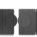 BeCover Чохол до планшета BeCover Smart Case Huawei MatePad SE 2022 10.4" Black (709207)