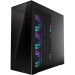 Arctic Корпус Arctic XTENDER BLK (ACPCC00018A)
