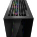 Arctic Корпус Arctic XTENDER BLK (ACPCC00018A)