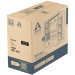 Arctic Корпус Arctic XTENDERVG B (ACPCC00016A)