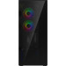 Arctic Корпус Arctic XTENDERVG B (ACPCC00016A)