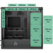 Arctic Корпус Arctic XTENDERVG B (ACPCC00016A)