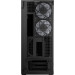 Arctic Корпус Arctic XTENDERVG B (ACPCC00016A)