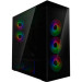Arctic Корпус Arctic XTENDERVG B (ACPCC00016A)