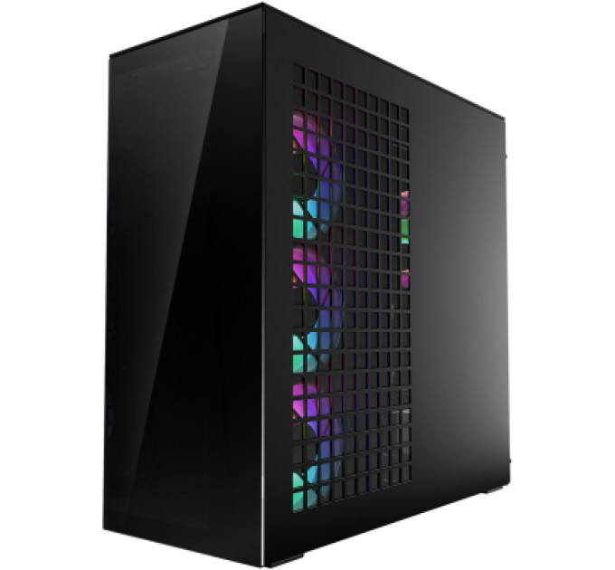 Arctic Корпус Arctic XTENDERVG B (ACPCC00016A)