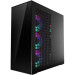 Arctic Корпус Arctic XTENDERVG B (ACPCC00016A)