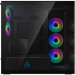 Arctic Корпус Arctic XTENDERVG B (ACPCC00019A)