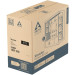 Arctic Корпус Arctic XTENDERVG B (ACPCC00019A)