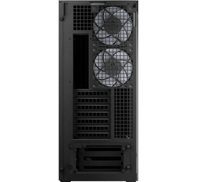 Arctic Корпус Arctic XTENDERVG B (ACPCC00019A)